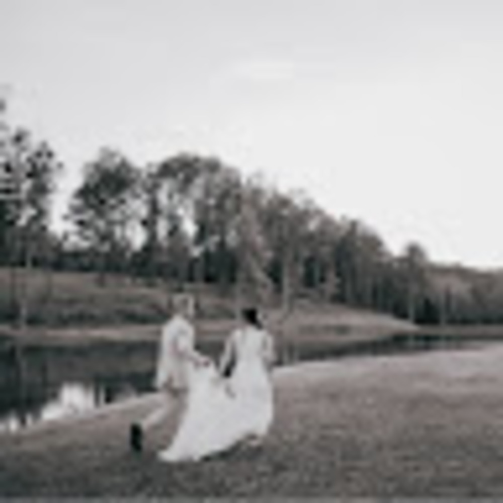 Meet your Posher, Kensie